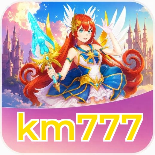 Proses download aplikasi Android cepat dan aman di km777 APK Indonesia.
