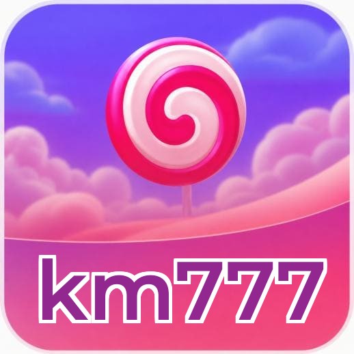 Katalog lengkap aplikasi Android berkualitas di km777 APK Indonesia.